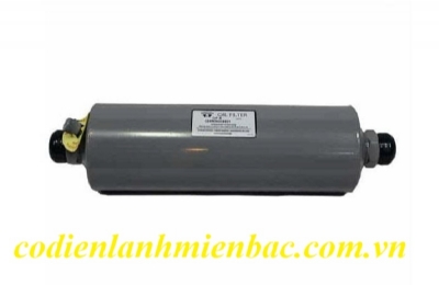 Lọc dầu 02XR05009501 